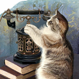 Куприн А. И. "Ю-ю"