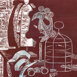 Сны о театре 7