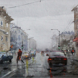 Б.Советская