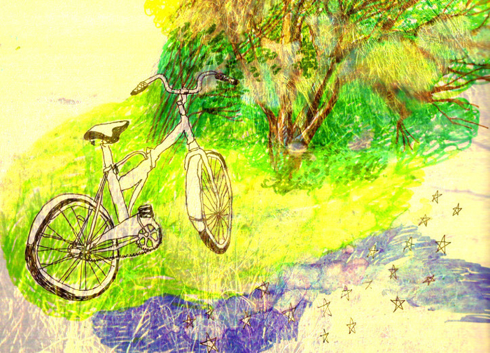 (без названия)