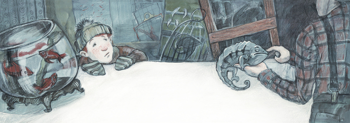 Для авторской книги