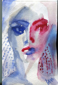 Зарисовка (20х13)