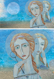 Обложка. фрагм.