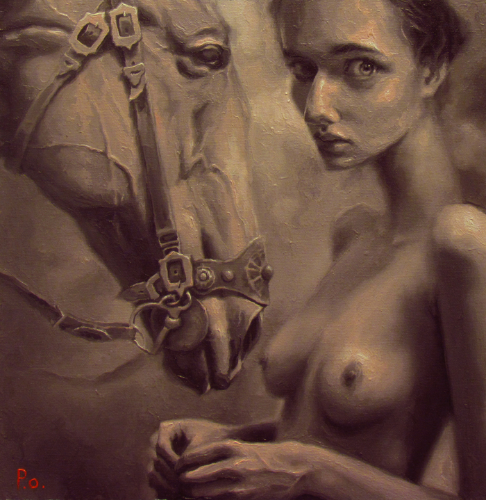 В ожидании Ренессанса.