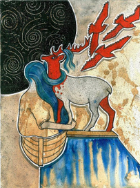 одиночество