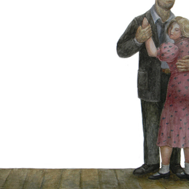 "Фро." А.Платонов