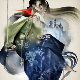 The Art Newspaper Russia