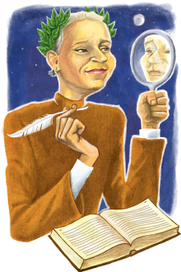 Для журнала «Собака.ру»