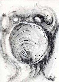 чудовище к книге "Хичкок о Хичкоке"