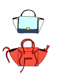 Celine Bags 