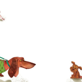 Азбука смельчаков