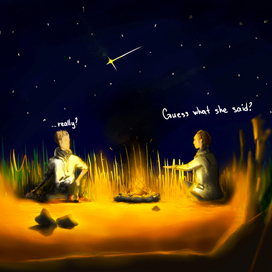 Dreams