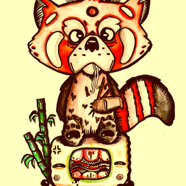 Redpanda