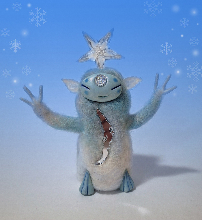 Байкальский Декабрист