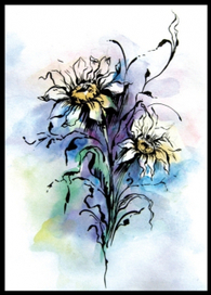 (без названия)