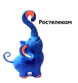 Больше возможностей!