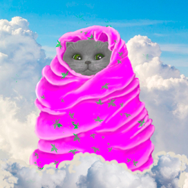 незамерзай-ка