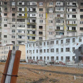 солнечные зайчики