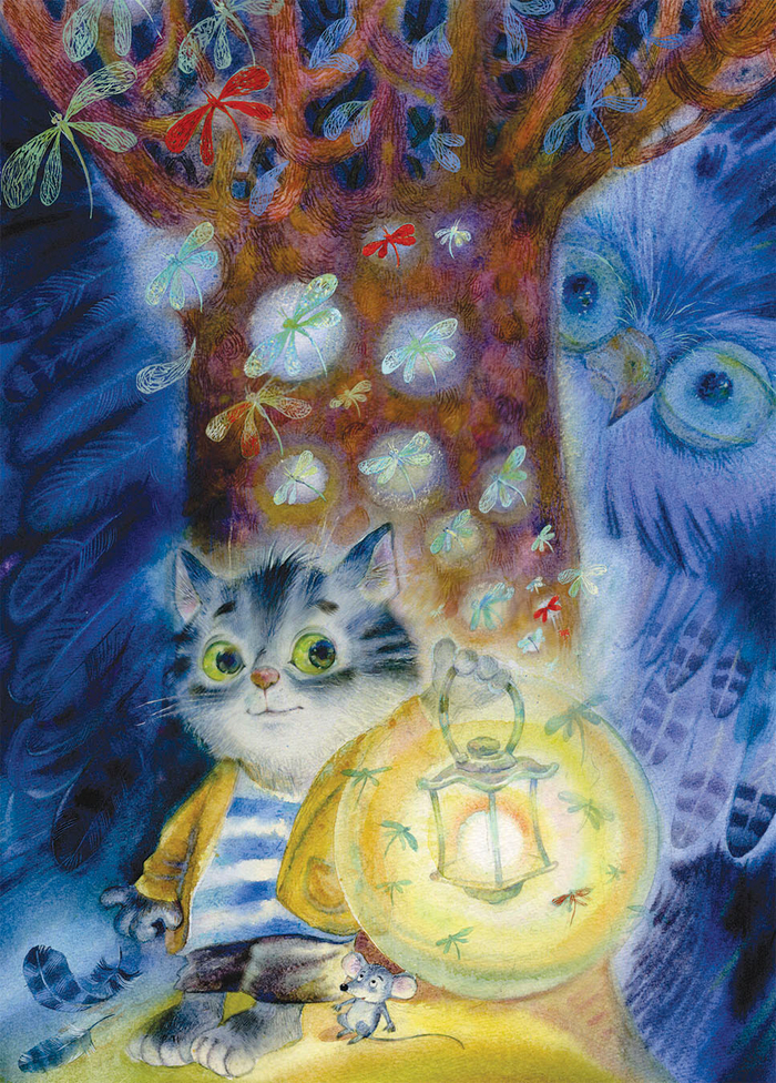 "А нам не страшно" дет. писатель А. Брагина 