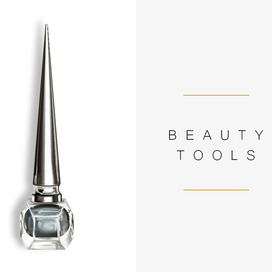 beauty tool