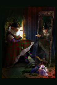 музаааааааааааааа