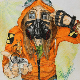 Is there something wrong