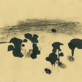 солнечная сторона