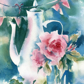 Пусть у каждого будет сад - 03