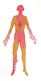 порок изнутри