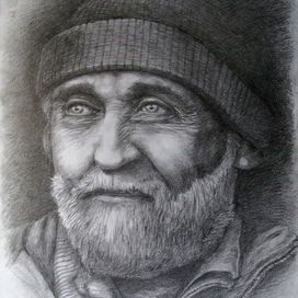 Люди севера