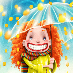 Богатств материальных!