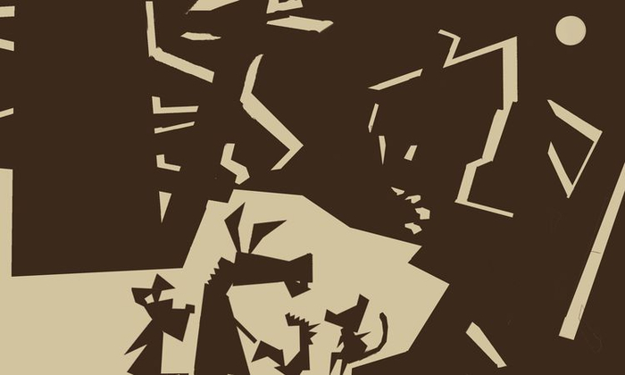 бремнеские музыканты