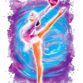 для рекламы