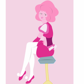 Векторная графика