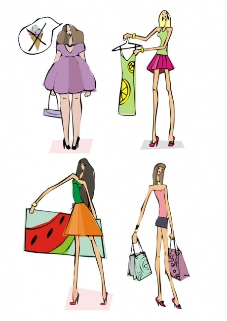 (без названия)