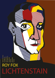 Плакаты о известных дизайнерах