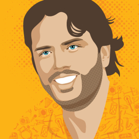 Николай Винцкевич