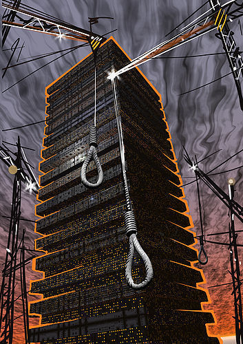 (без названия)