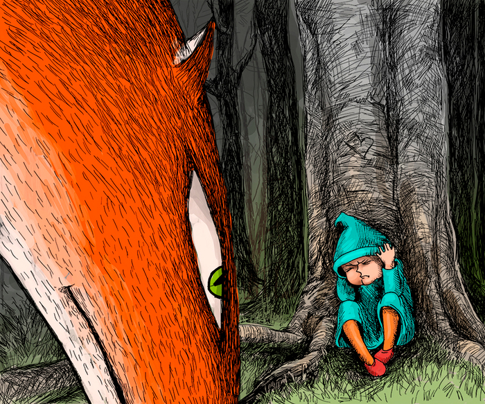 Продолжение 2