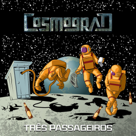 COSMOGRAD_000