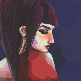 название - не главное