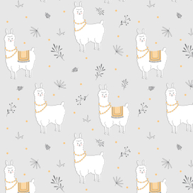 Паттерн Ламы