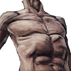 23е34папиапи