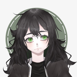 примеры работ