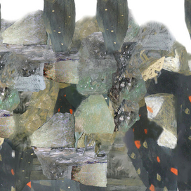 М. Фрай Простые волшебные вещи