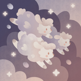 Кто приносит сны?