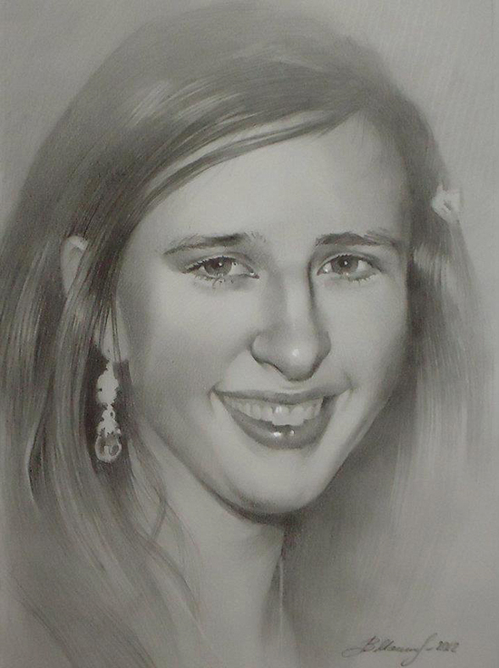 ,,Латвийская Мадонна,,