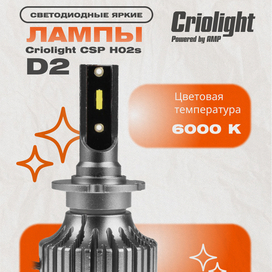 Главный слайд для карточки на WB