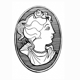 Имя: [стихотворения] / Осип Мандельштам. – СПб.: Амфора. ТИД Амфора; М.: ИД Комсомольская правда, 2011. – 239с.: ил. – (Серия «Великие поэты»).