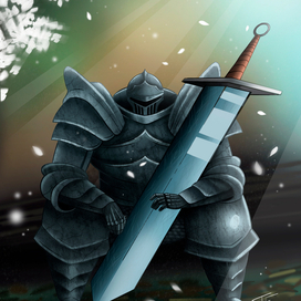 Knight